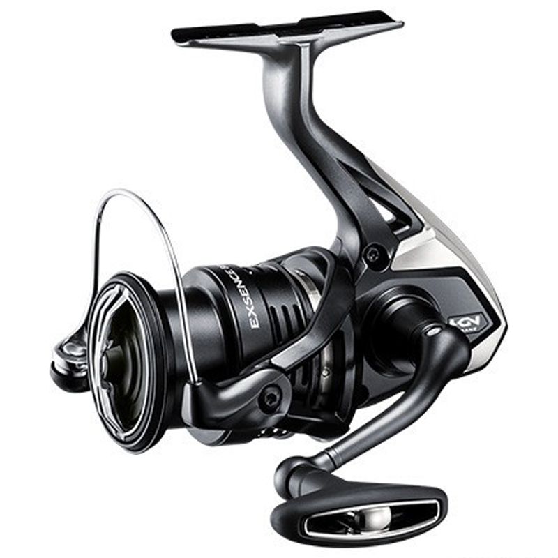 054_1_800.jpg?20200228142007