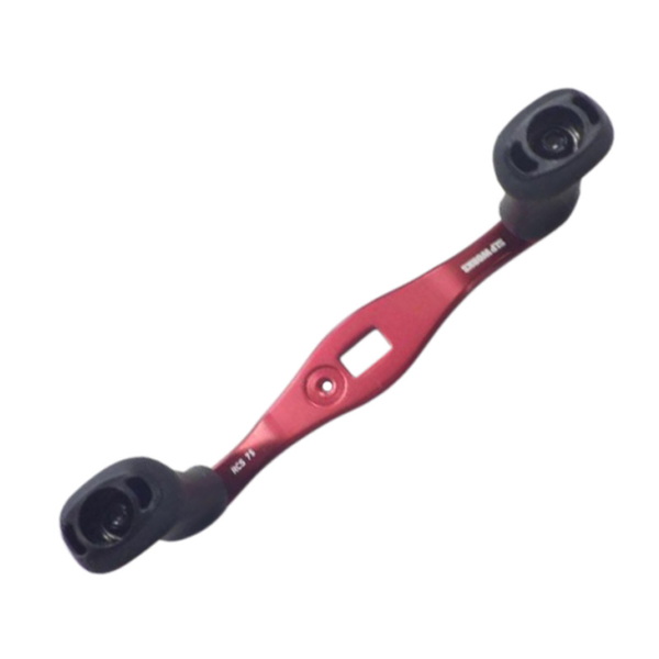 ダイワ(Daiwa) RCSB BF ハンドルセット 00082165｜アウトドア用品