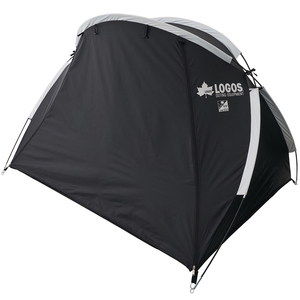 ロゴス(LOGOS) タープ・シェルター テント・タープ｜アウトドア用品