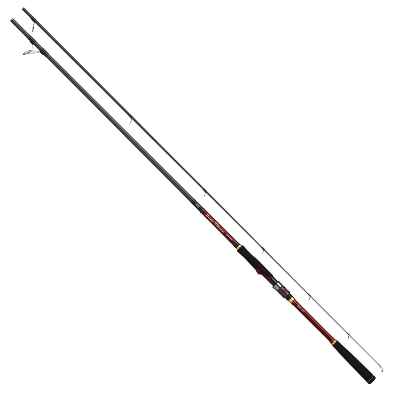 949_1_800.jpg?20210113165355