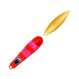 ダイワ Aトリガー メバル 240(ダイワ)｜売買されたオークション