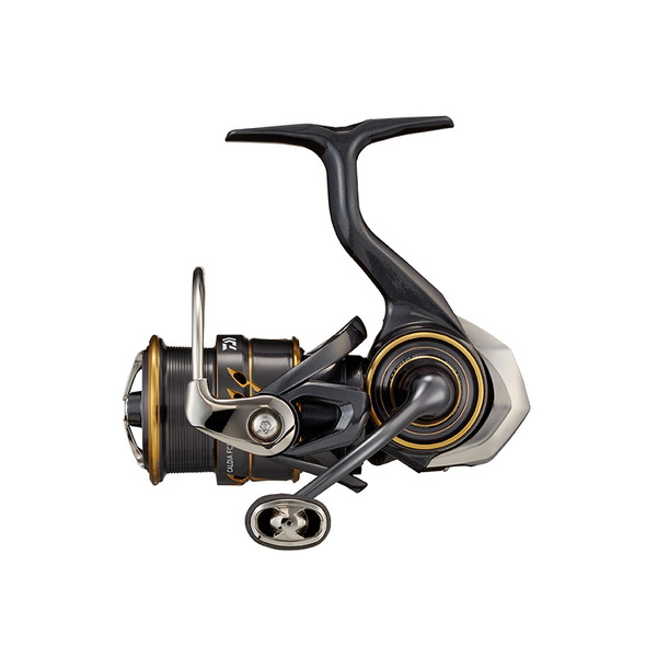 Daiwa Caldia FC LT2000S 25 カルディア 2000 ダイワ カルディア FC