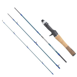 874_1.jpg?20210219172223