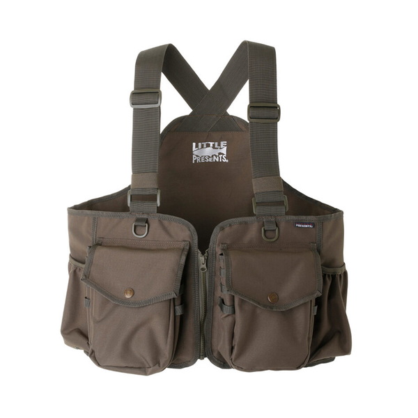 リトルプレゼンツ(LITTLE PRESENTS) TR クラシック ベスト V-25