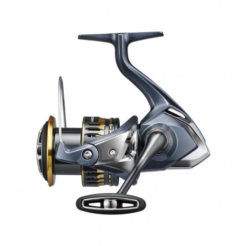 シマノ(SHIMANO) 21 アルテグラ 4000XG 043368｜アウトドア用品・釣り
