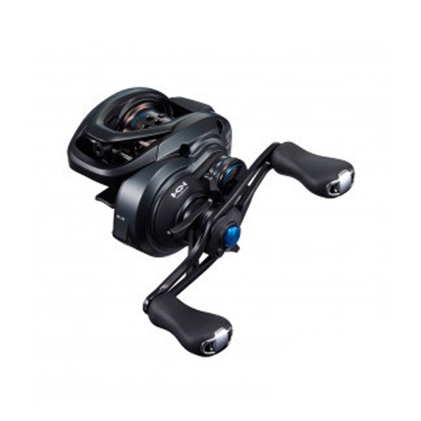 シマノ(SHIMANO) 21 SLX BFS XG 左巻き 043719｜アウトドア用品・釣り