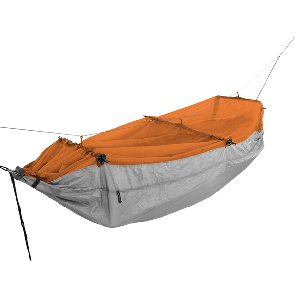 EXPED(エクスペド) Scout Hammock Combi UL 392041｜アウトドア
