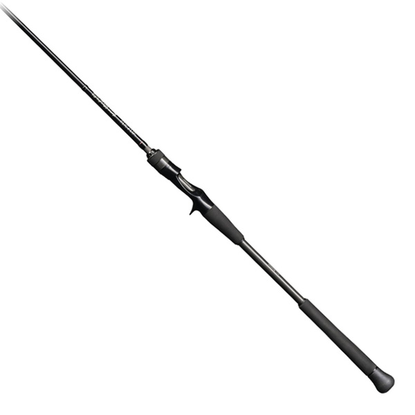 メガバス(Megabass) エイトポッド ロッド 8P-FUNE176-2 00000047793