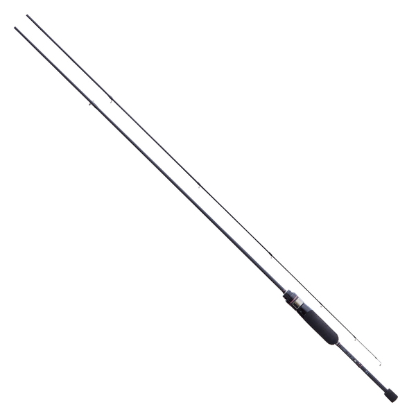 がまかつ(Gamakatsu) ラグゼ 宵姫 爽 S73L-solid 24656｜アウトドア