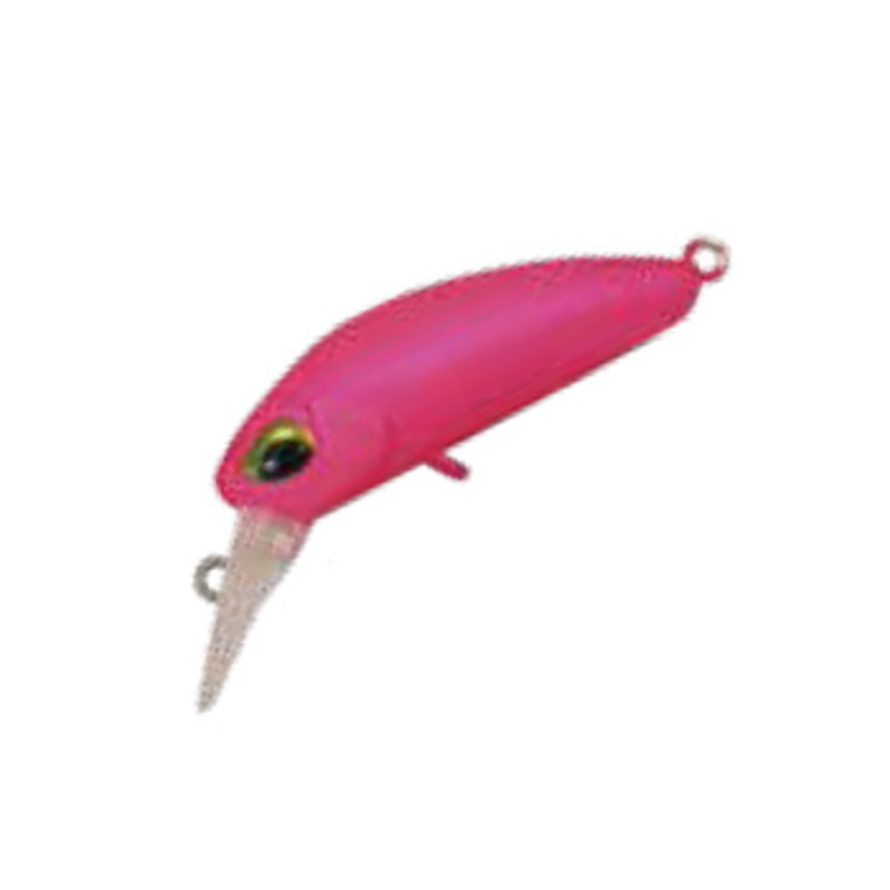 ヴァルケイン(ValkeIN) クーガ F ｜アウトドア用品・釣り具通販は