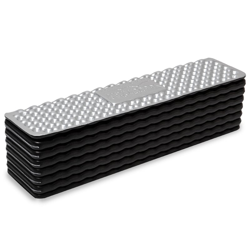 ZEROGRAM(ゼログラム) Trail Buddy Sleeping Pad｜アウトドア