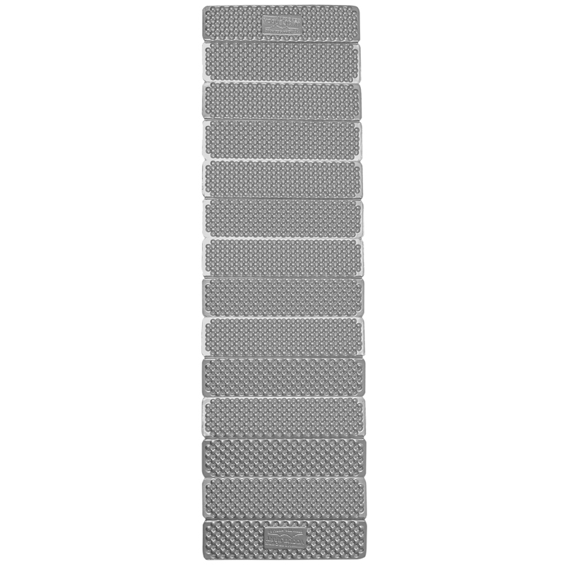 ZEROGRAM(ゼログラム) Trail Buddy Sleeping Pad｜アウトドア