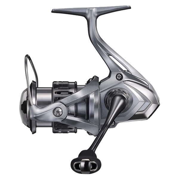 シマノ(SHIMANO) 21 ナスキー 1000 043139｜アウトドア用品・釣り具