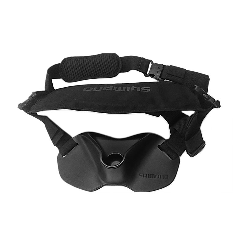 378_1_800.jpg?20220118175232