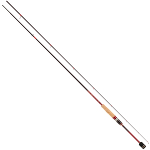 584_1.jpg?20220124111754