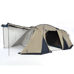 136_1.jpg?20220125145638