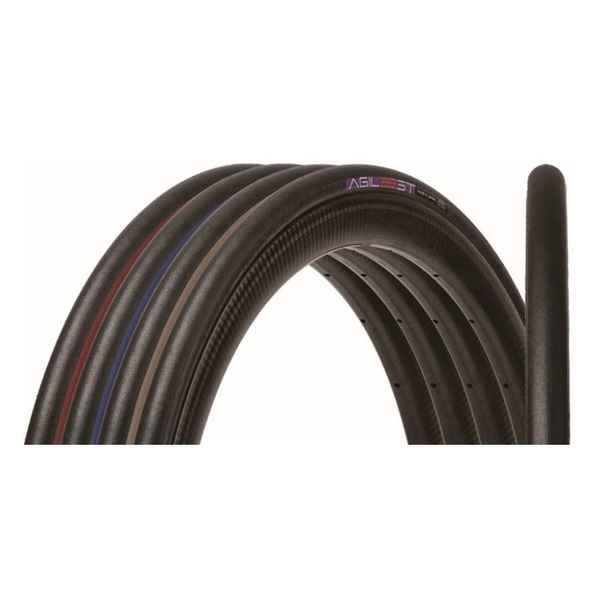 Panaracer AGILEST TLR 30c セット2本 タイヤ】AGILEST アジリスト 30C