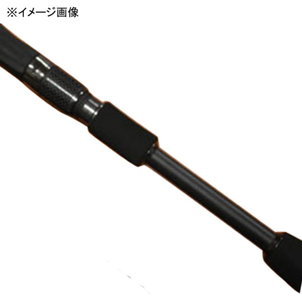 DESIGNO(デジーノ) デジーノ レーベン SLANG 21MC LS-C75XXXHRX BUSTA