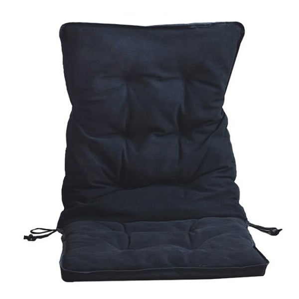 Onway(オンウェー) ローチェア座面クッションカバー OW-61-CUS