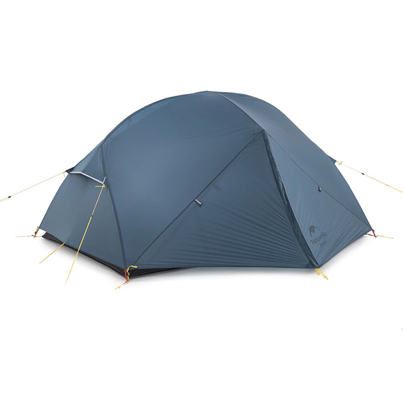 Naturehike(ネイチャーハイク) モンガー 2 ウルトラライトテント 15D