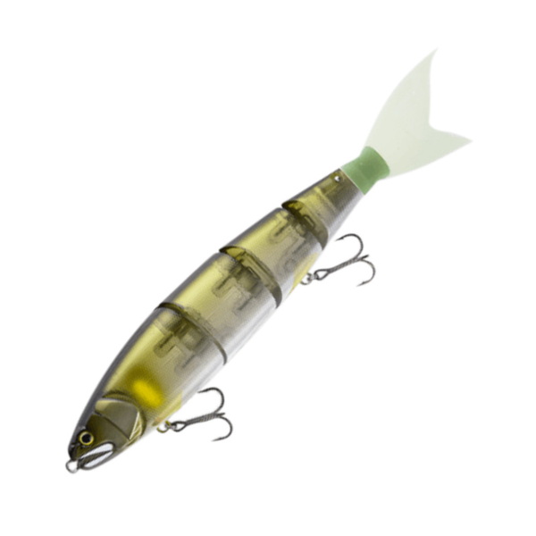 マドネス バラム200 レーザーハス 人気カラー 希少 マドネス バラム200