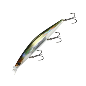 ECLIPSE(エクリプス) シーバス用ルアー ルアー｜アウトドア用品・釣り