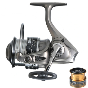 041_1.jpg?20210816161103