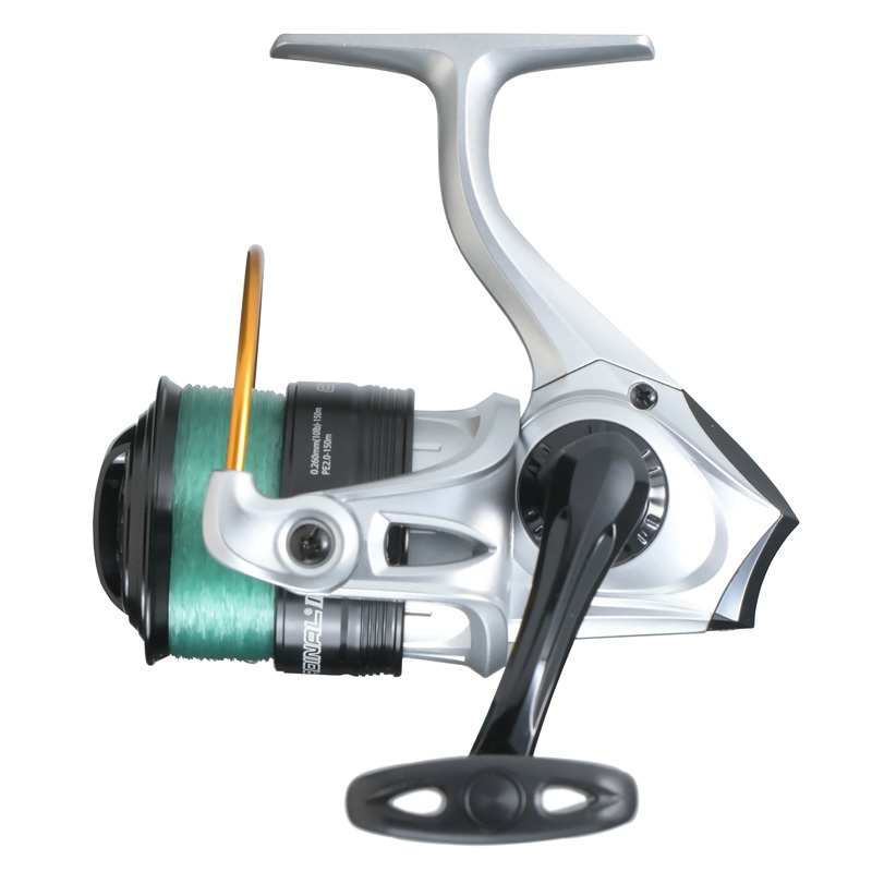 053_1_800.jpg?20210419095237