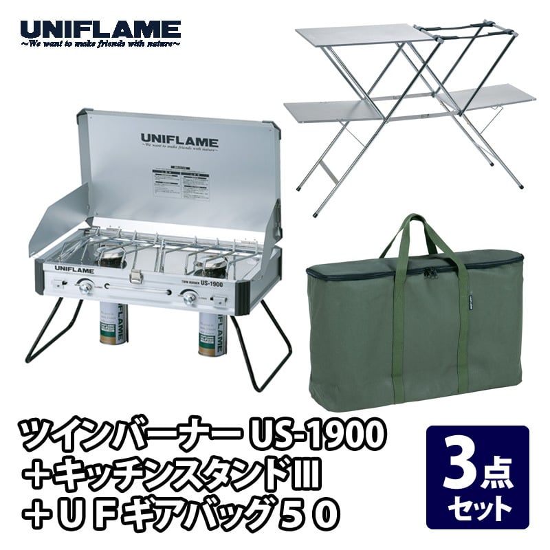 357_1_800.jpg?20241024144045