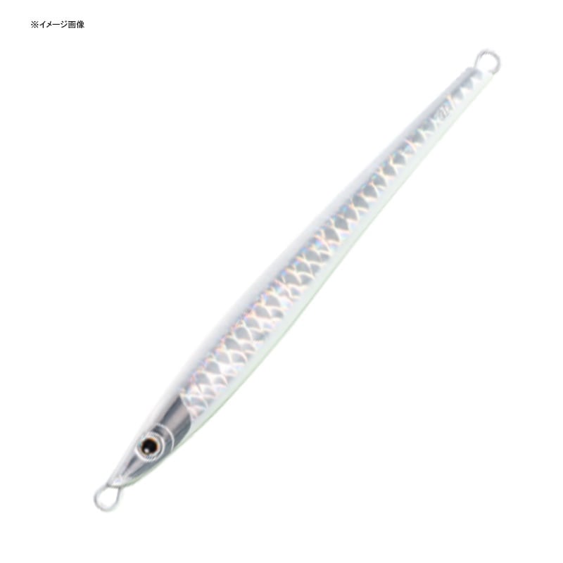 シマノ(SHIMANO) オシア スティンガーバタフライ キングスラッシャー