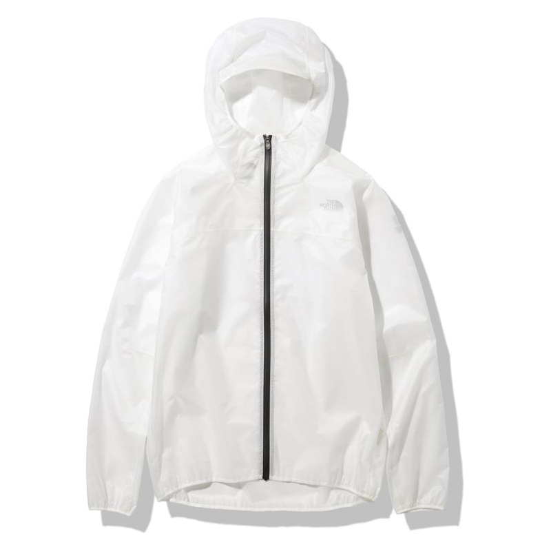 THE NORTH FACE(ザ・ノース・フェイス) STRIKE TRAIL HOODIE(メンズ