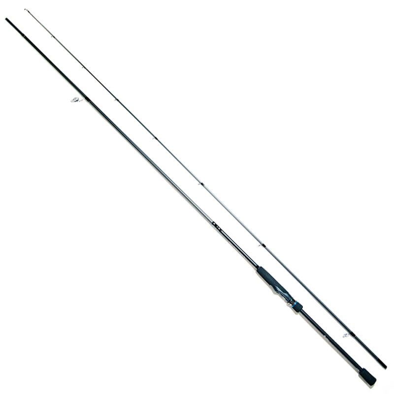 070_1_800.jpg?20221008120739