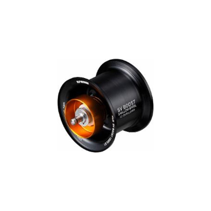 ダイワ(Daiwa) SLPW RCSB SV BOOST 1000S スプール G1 00082312