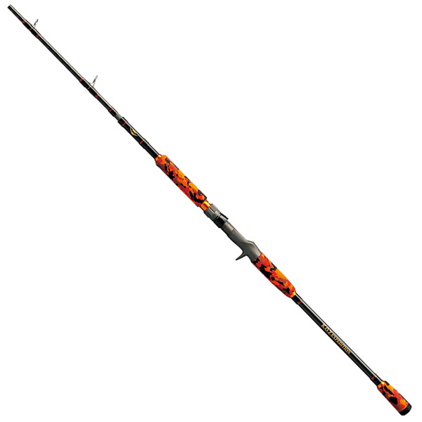 ティート グラマラスボウアナーキーエクスペディション1回使用