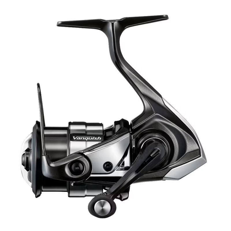 シマノ(SHIMANO) 23 ヴァンキッシュ C2000S 045232｜アウトドア用品