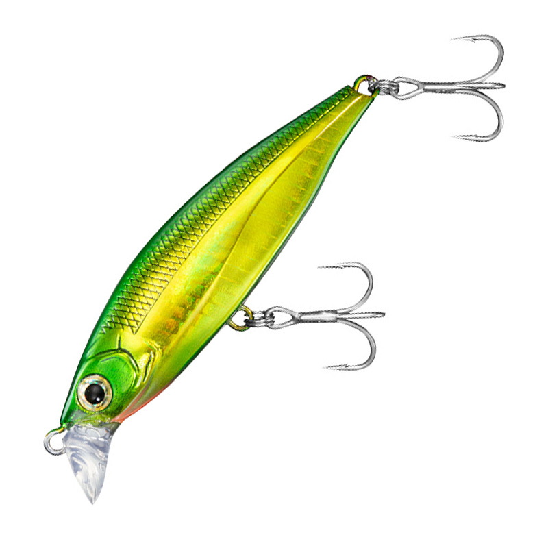 ダイワ スピンマチックSM-X 604ULFS 【公式通販】