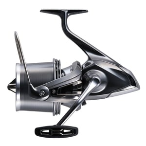 シマノ(SHIMANO) 22 キススペシャル 45 極細 044341｜アウトドア用品