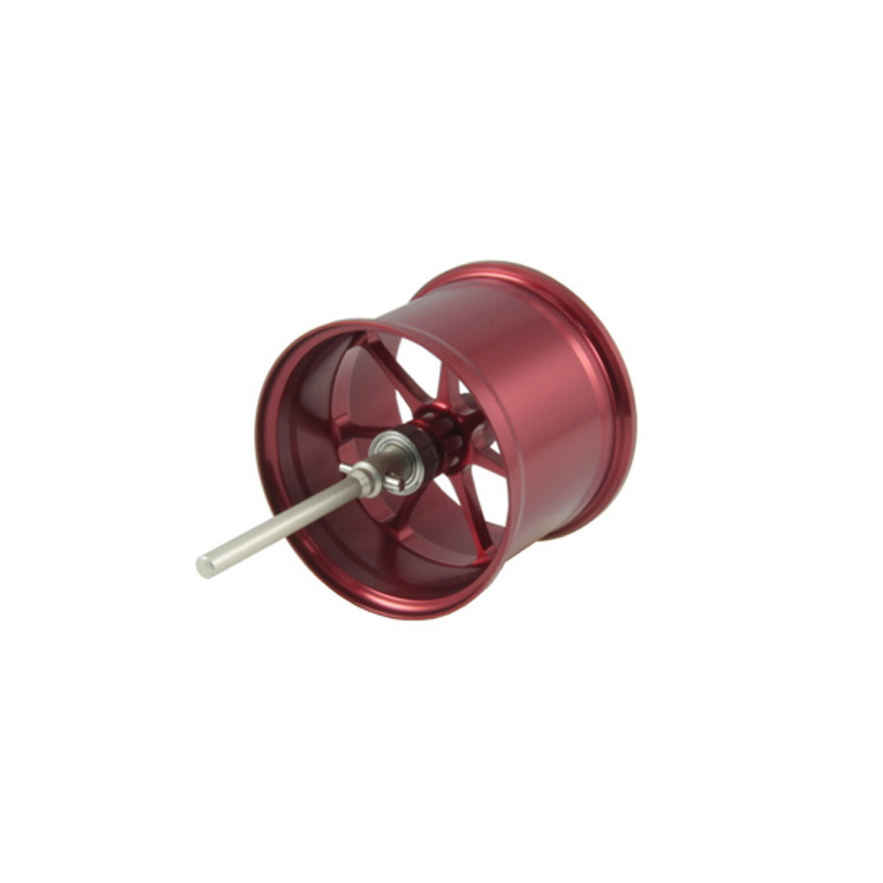 Avail(アベイル) シマノ 16アルデバランBFS用 マイクロキャスト