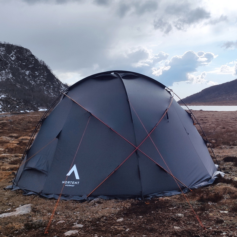 201_1_800.jpg?20220415141031