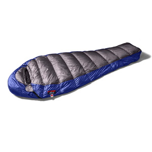 ナンガ(NANGA) マミー型シュラフ シュラフ（寝袋）｜アウトドア用品