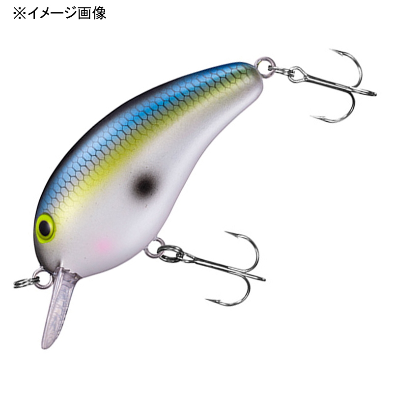 バス釣り引退セット、No．6ダイワ、ピーナッツなど バス釣り引退