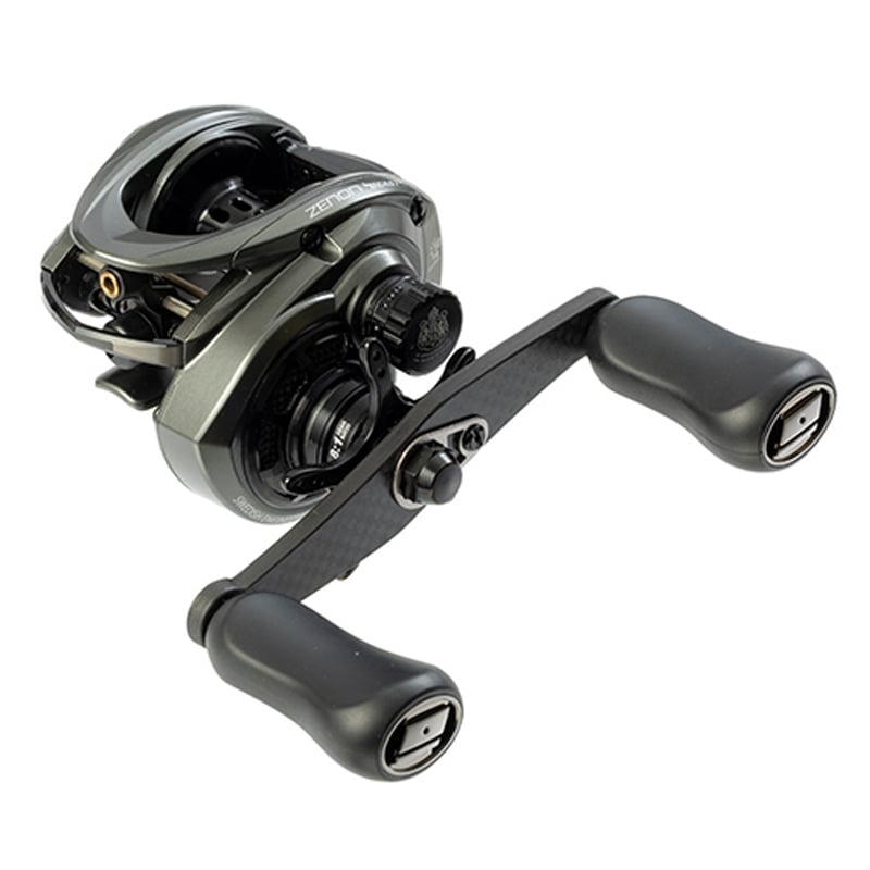 363_1_800.jpg?20220518161229