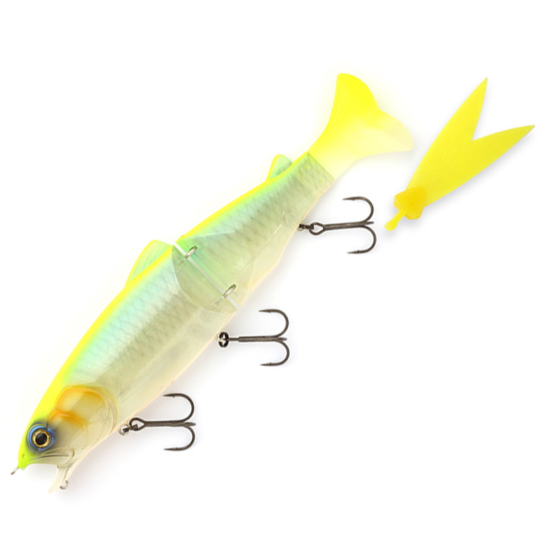 イマカツ(IMAKATSU) レイジーハード ｜アウトドア用品・釣り具通販は