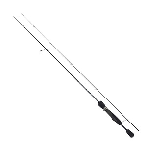 YAMAGA Blanks(ヤマガブランクス) BlueCurrent III(ブルーカレントIII