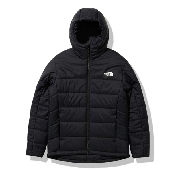 THE NORTH FACE(ザ・ノース・フェイス) リバーシブル エニータイム