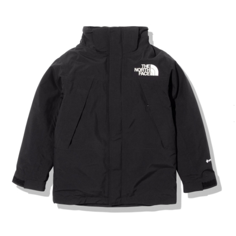 THE NORTH FACE(ザ・ノース・フェイス) Kid's マウンテン