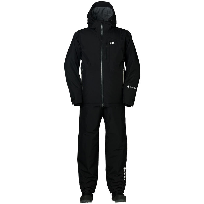 ダイワ(Daiwa) DW-1922 ゴアテックス プロダクト ウィンタースーツ