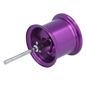 Avail(アベイル) マイクロキャストスプール 21SLX29R ｜アウトドア用品