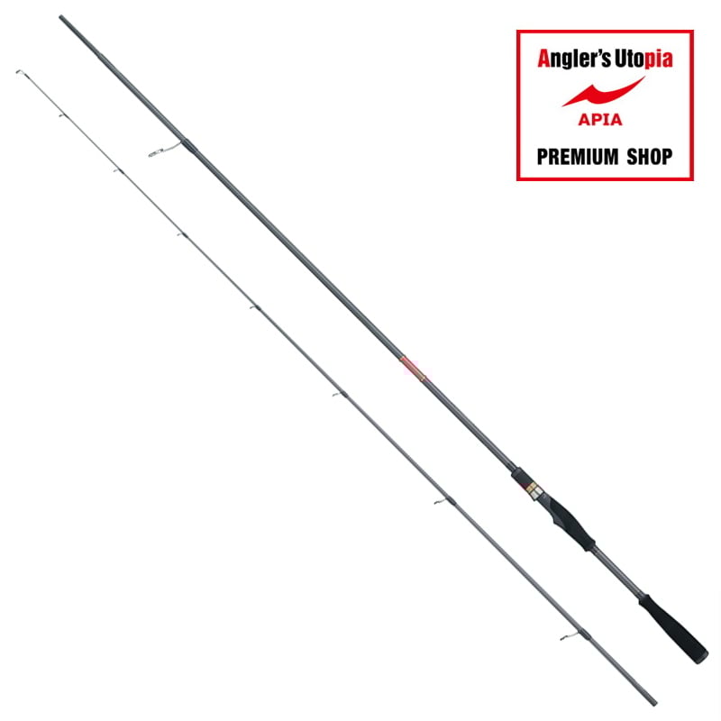 アピア 風神ゼータ5th ナイトホーク94ML アピア 風神ゼータ5th ナイト