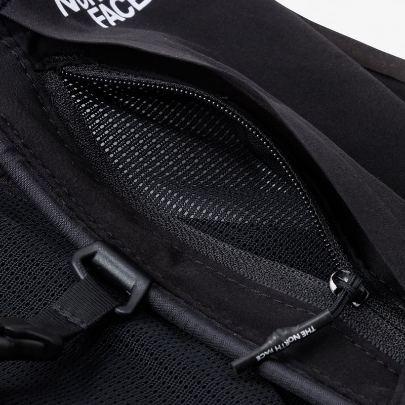 THE NORTH FACE(ザ・ノース・フェイス) サミット ラン レース デイ